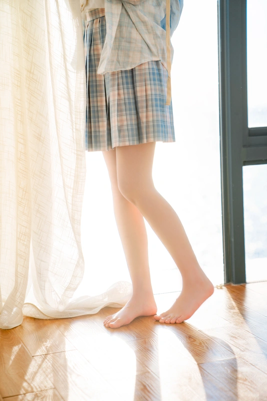 未熟3 感光 - 桜桃喵