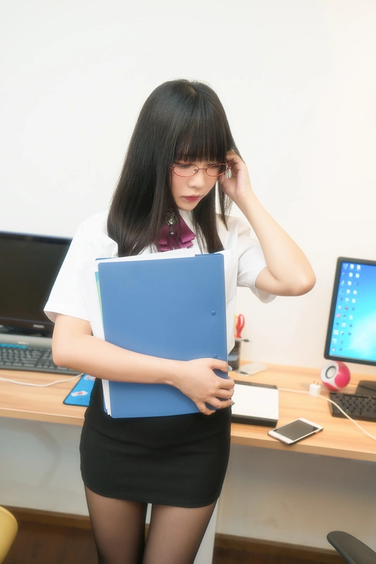 前辈S大课堂 - 铭铭Kizami